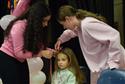 DSC_0063(9)-6