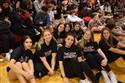 DSC_0064(3)-10