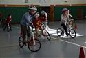 DSC_0064(4)-12