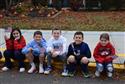 DSC_0066(8)-3