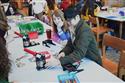 DSC_0067(2)-1