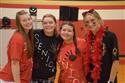 DSC_0067(8)-11