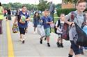 DSC_0068(2)-7