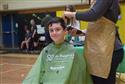 DSC_0068(9)-9