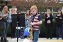 DSC_0069(4)-4
