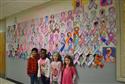 DSC_0071(6)-8