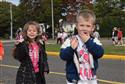 DSC_0071(7)-9