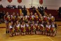 DSC_0074(10)-12