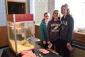 DSC_0074(3)-8