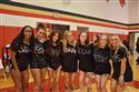 DSC_0075(10)-13