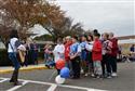 DSC_0075(12)-5