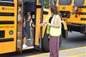 DSC_0076(2)-8