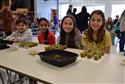 DSC_0076(7)-5