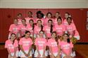 DSC_0079(6)-14