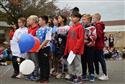 DSC_0079(8)-6