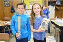 DSC_0081(2)-6