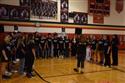 DSC_0083(10)-15