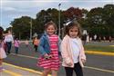 DSC_0086(8)-11