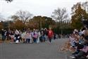 DSC_0086(9)-7