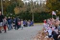 DSC_0089(4)-8
