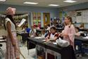 DSC_0091(8)-5