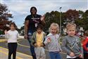 DSC_0092(12)-12