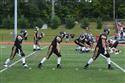 DSC_0092(2)-30