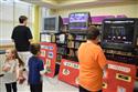 DSC_0094(2)-10