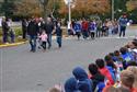 DSC_0096(2)-9