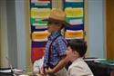 DSC_0097(5)-6