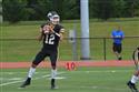 DSC_0098(2)-32