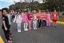 DSC_0100(4)-13