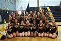 DSC_0101(7)-1