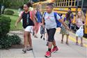 DSC_0102(2)-12