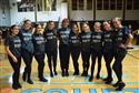 DSC_0103(7)-2