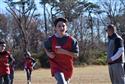 DSC_0104(8)-7