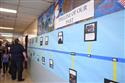 DSC_0105(2)-11