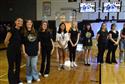 DSC_0106(7)-3