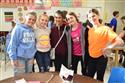 DSC_0108(4)-12