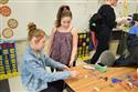 DSC_0110(2)-13