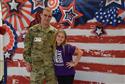 DSC_0111(3)-2