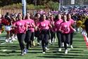 DSC_0113(5)-15
