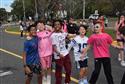 DSC_0114(4)-16