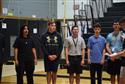 DSC_0115(5)-5