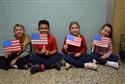 DSC_0115(6)-4