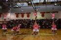 DSC_0121(6)-16