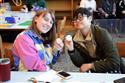 DSC_0124(2)-6