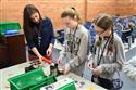 DSC_0127(2)-5
