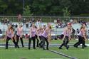 DSC_0129(2)-43