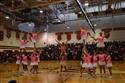 DSC_0129(8)-17
